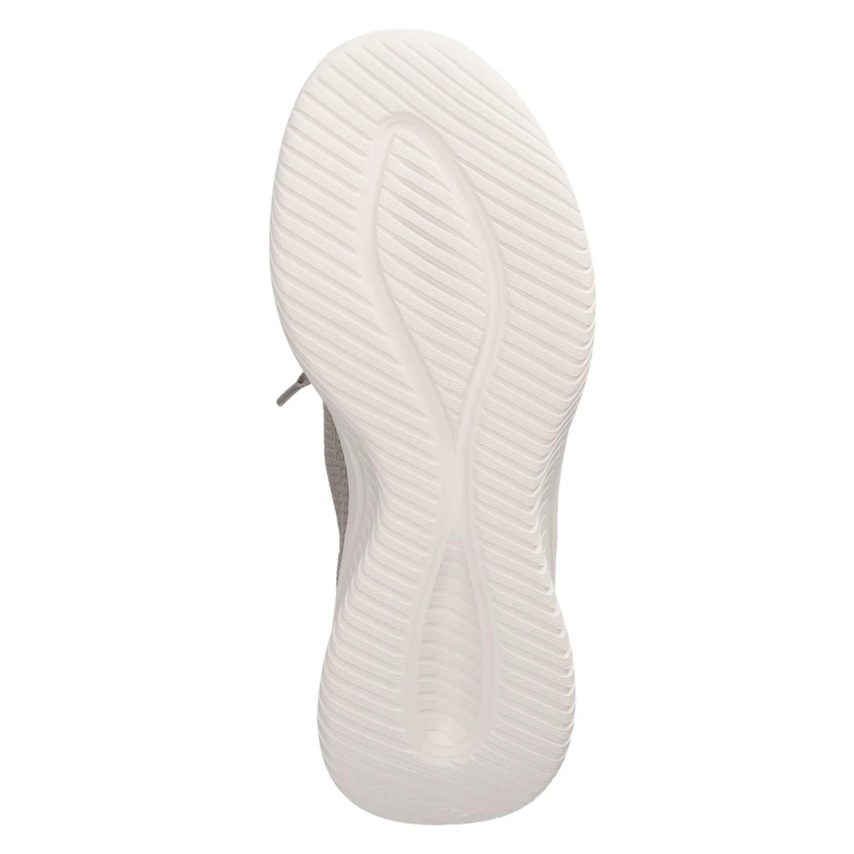 Slip Ins Sneaker ELEVATED MOTI - Dark Taupe
