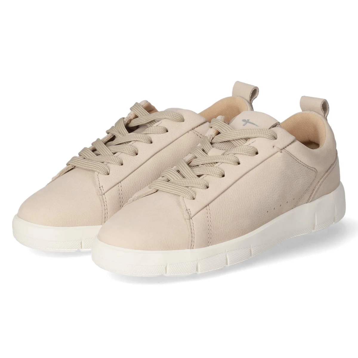 Low Sneaker - ANTELOPE