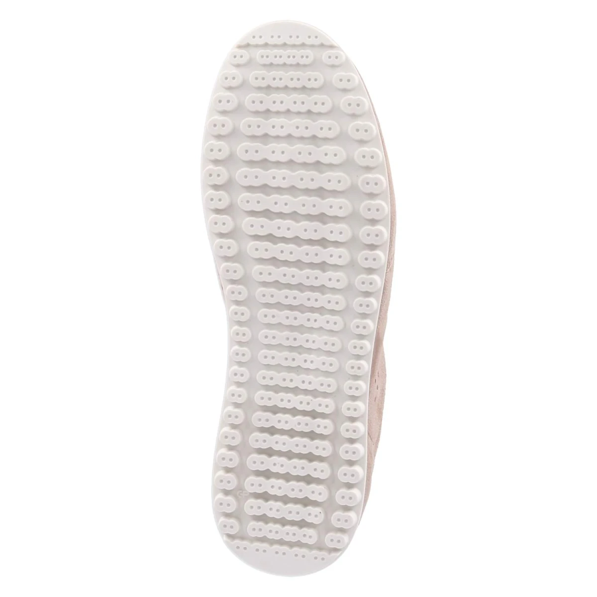 Low Sneaker AVRIL - DES-PLA