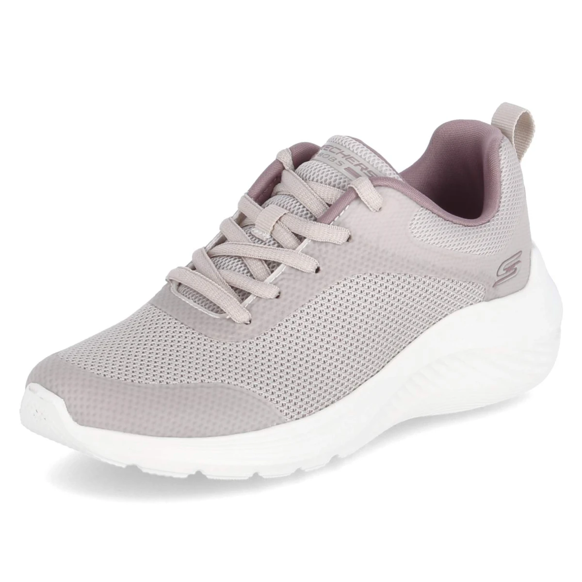 Low Sneaker OPEN WATER - nat