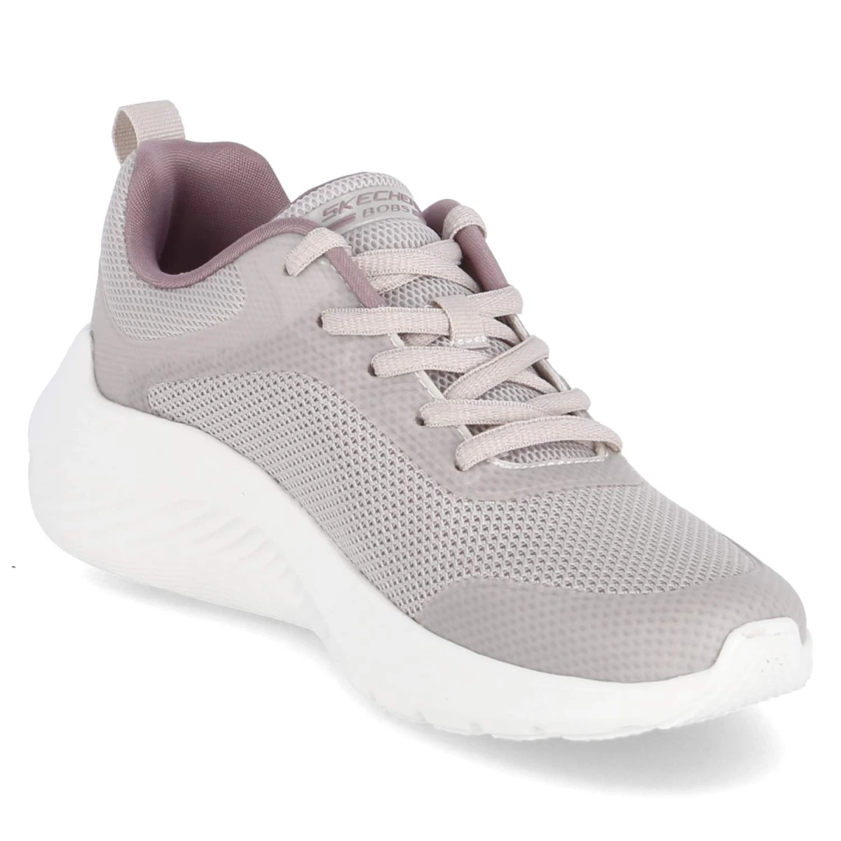 Low Sneaker OPEN WATER - nat