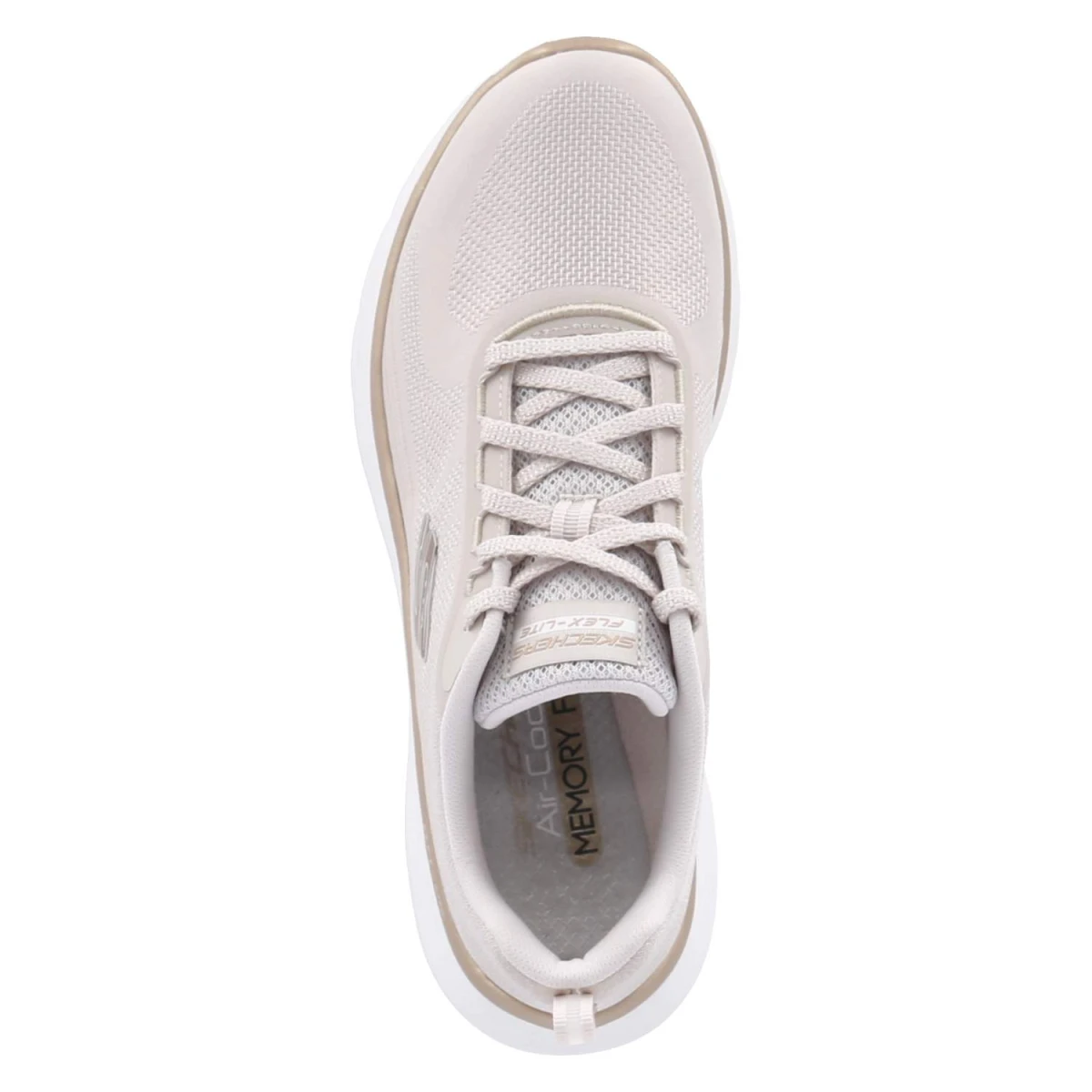 Sneaker ELEGANT GLOW - ntgd