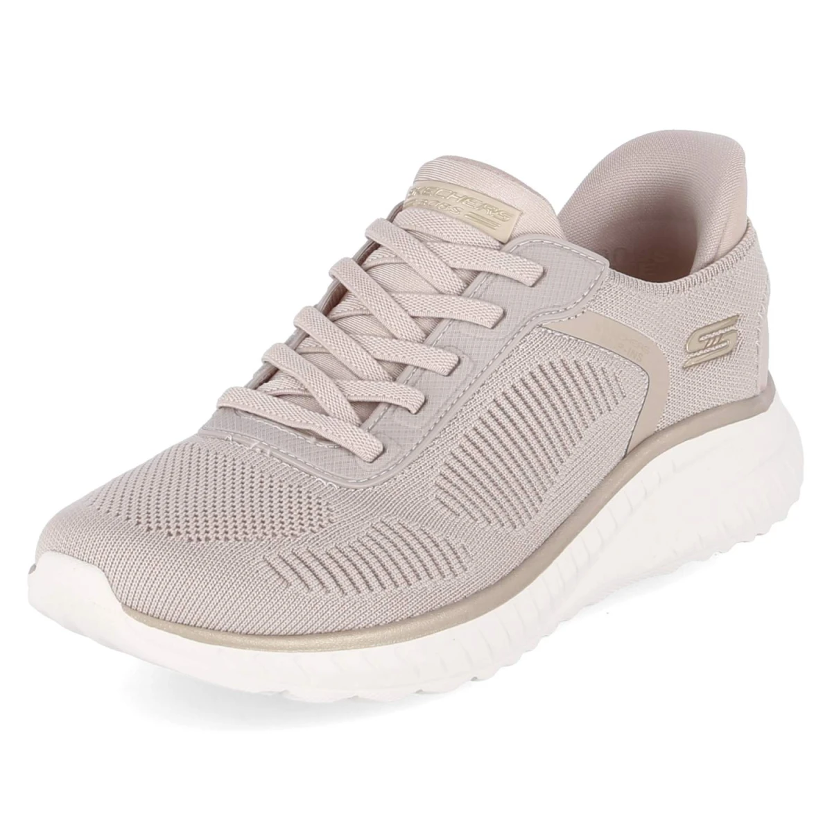 Slip-ins Sneaker CURRENT MUSE - ntgd