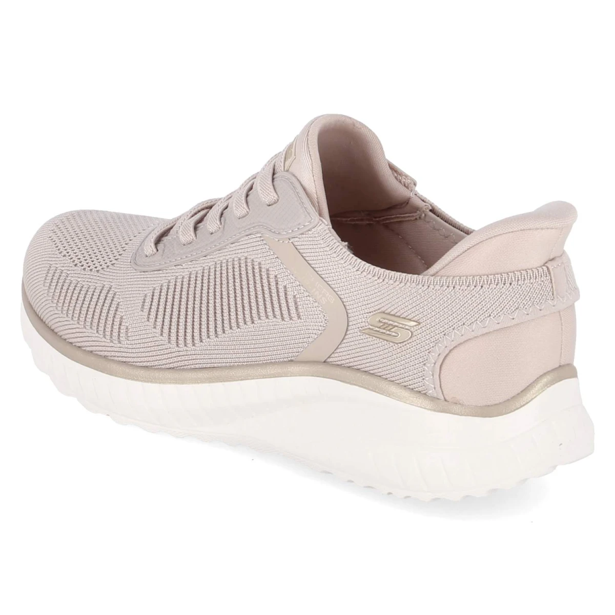 Slip-ins Sneaker CURRENT MUSE - ntgd