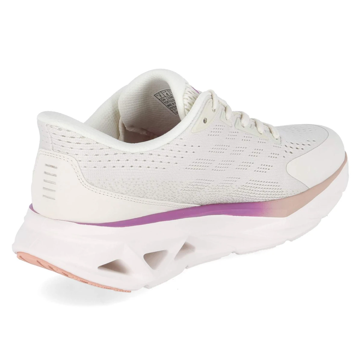 Slip-ins GLIDE-STEP VORTEX - natural