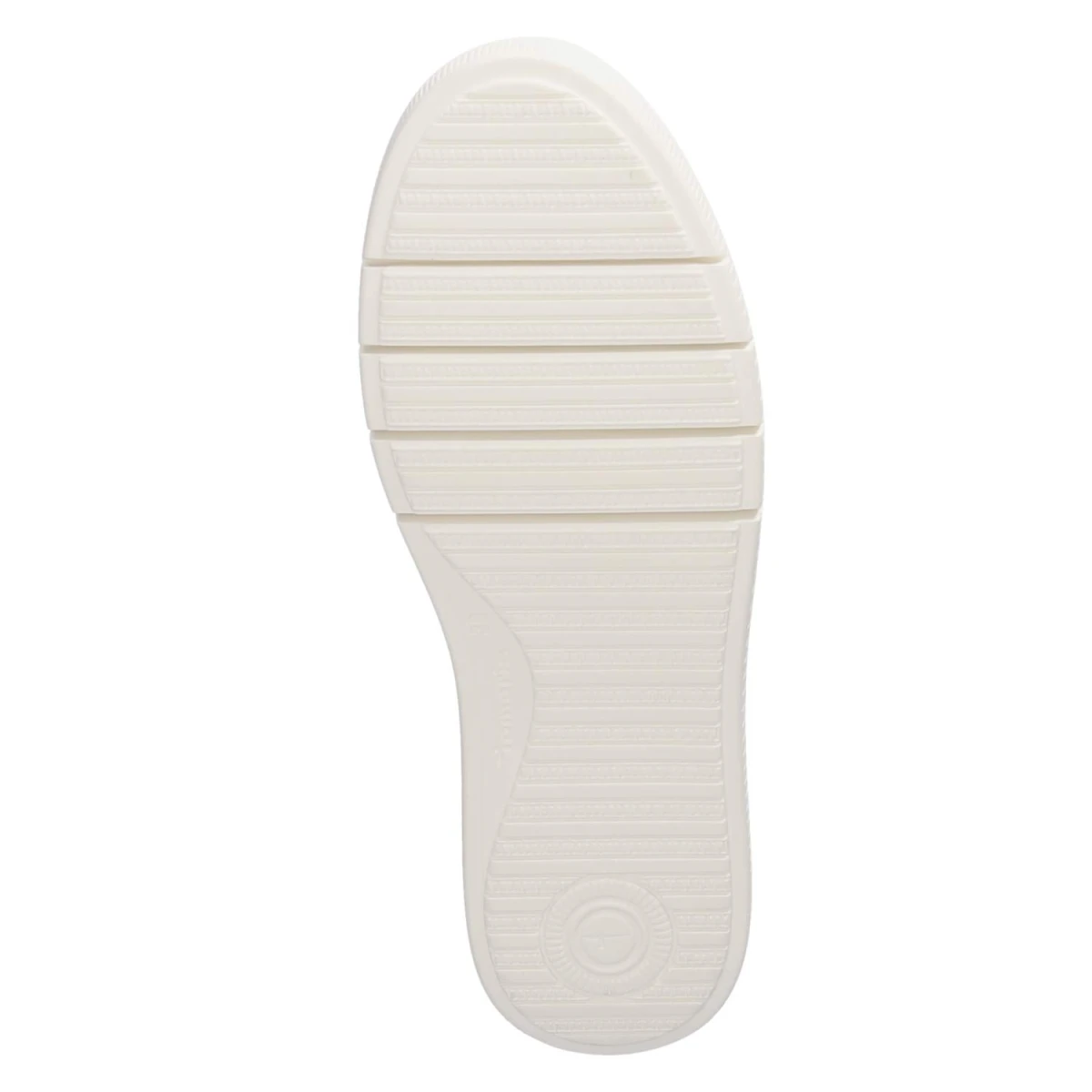 Low Sneaker - LEOPARD COMB