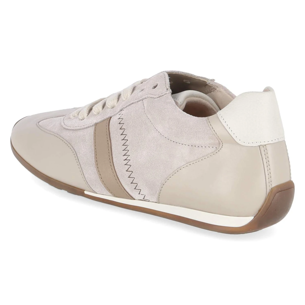 Low Sneaker - oasi kombi