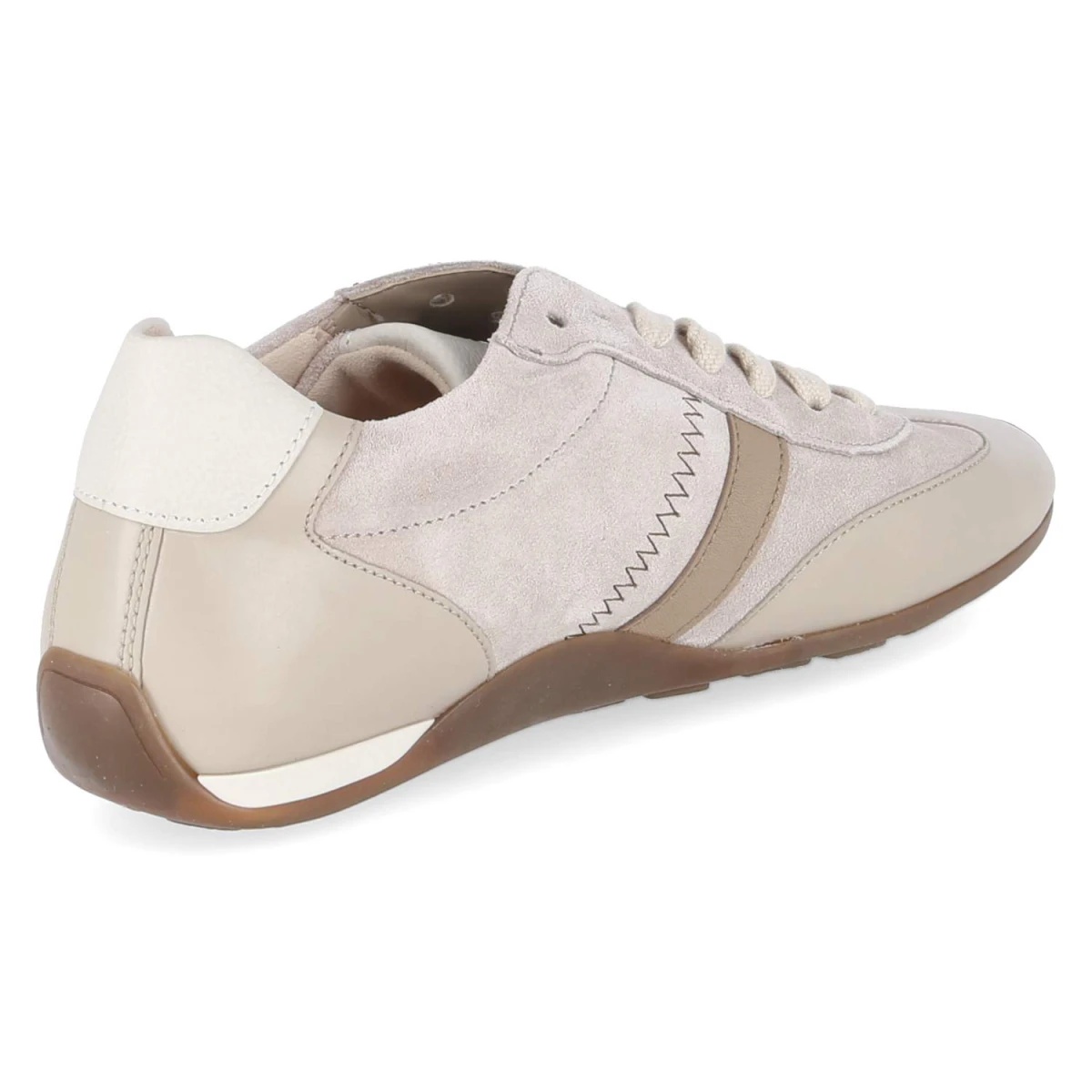 Low Sneaker - oasi kombi