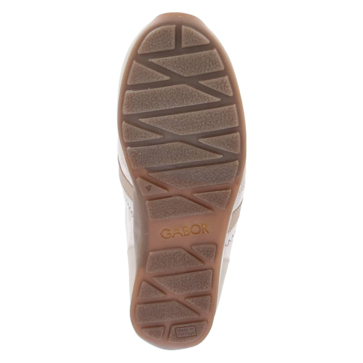 Low Sneaker - oasi kombi