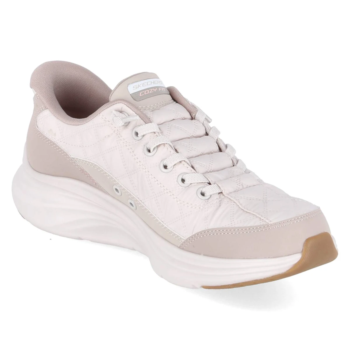 Slip-ins Sneaker CONTOUR FOAM - NTTP