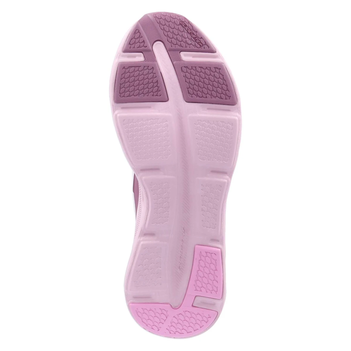 Slip-ins GLIDE-STEP ALTUS - light pink