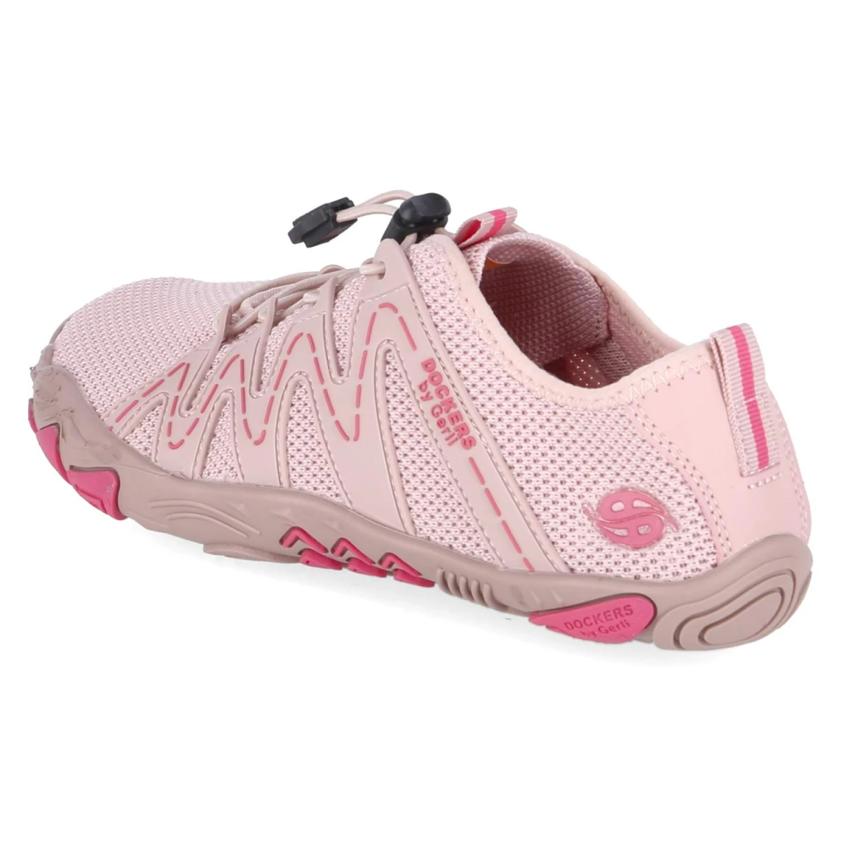 Barfußschuhe - ROSA