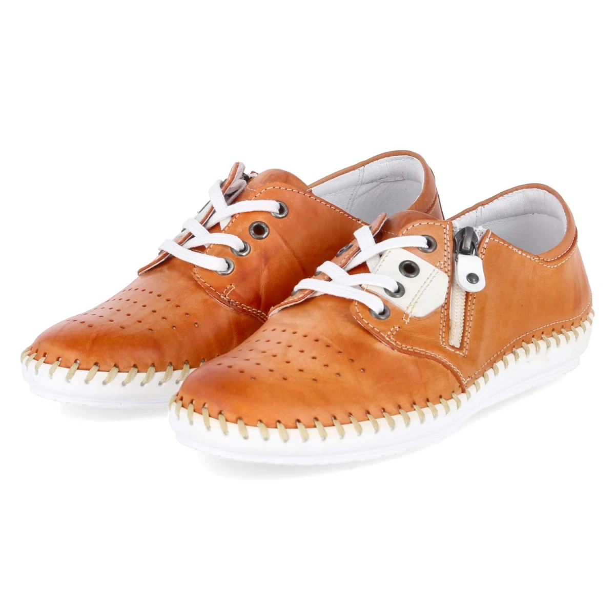 Halbschuhe - undefinert