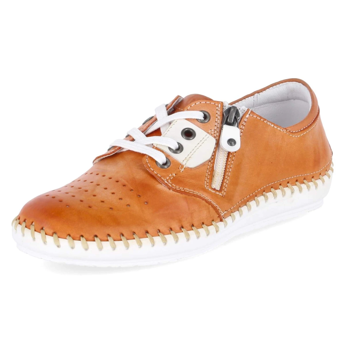 Halbschuhe - undefinert