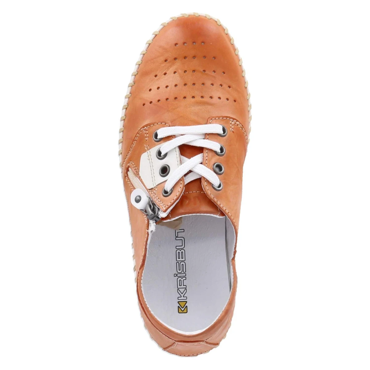 Halbschuhe - undefinert