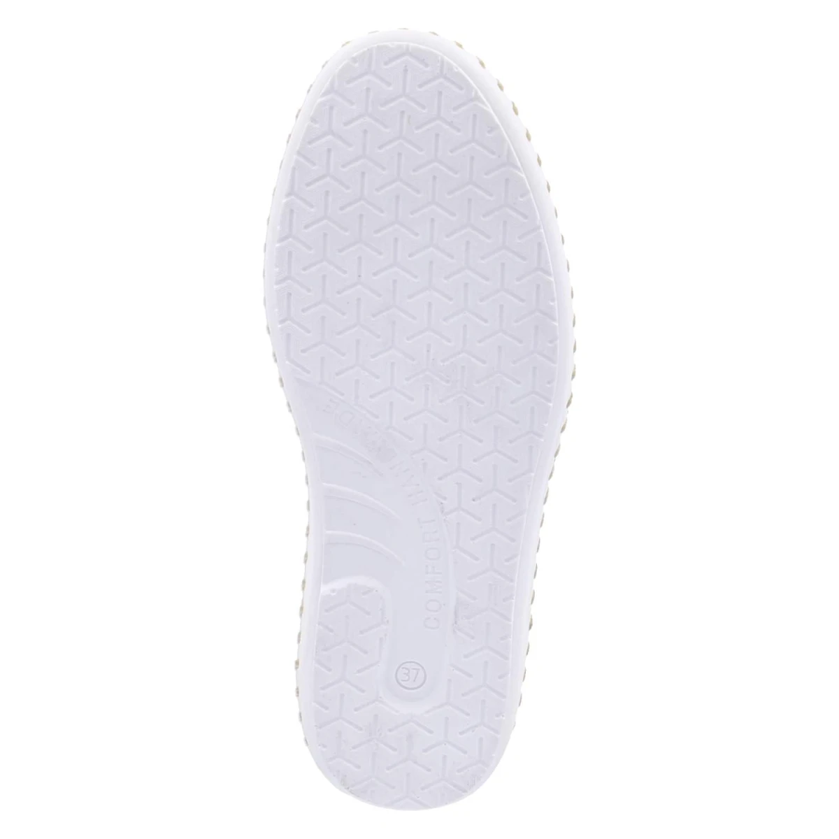 Halbschuhe - undefinert