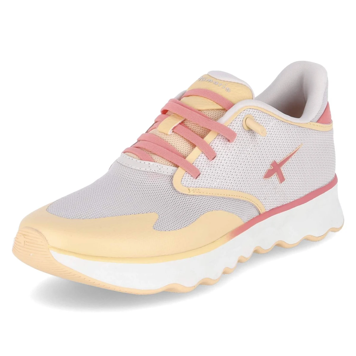M2370044 - PEACH COMB