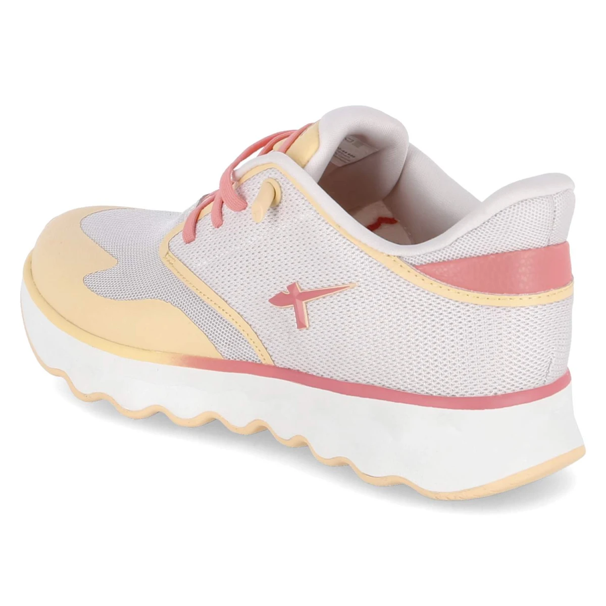 M2370044 - PEACH COMB