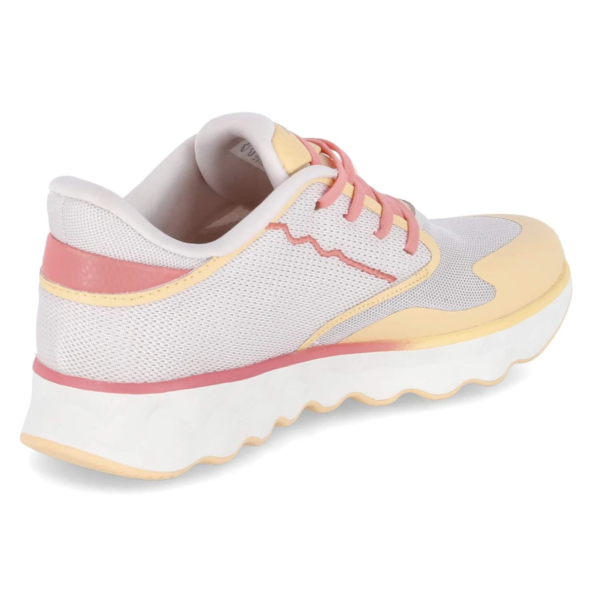 M2370044 - PEACH COMB