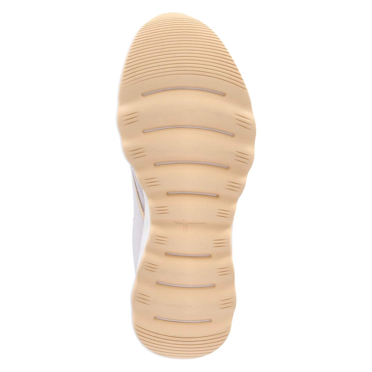 M2370044 - PEACH COMB