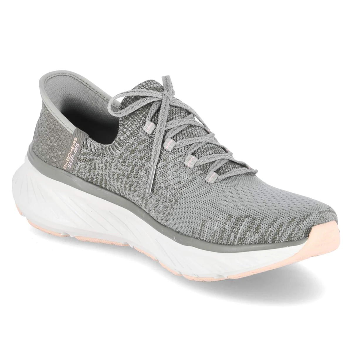 Slip-Ins Sneaker IMPRESSION - gror