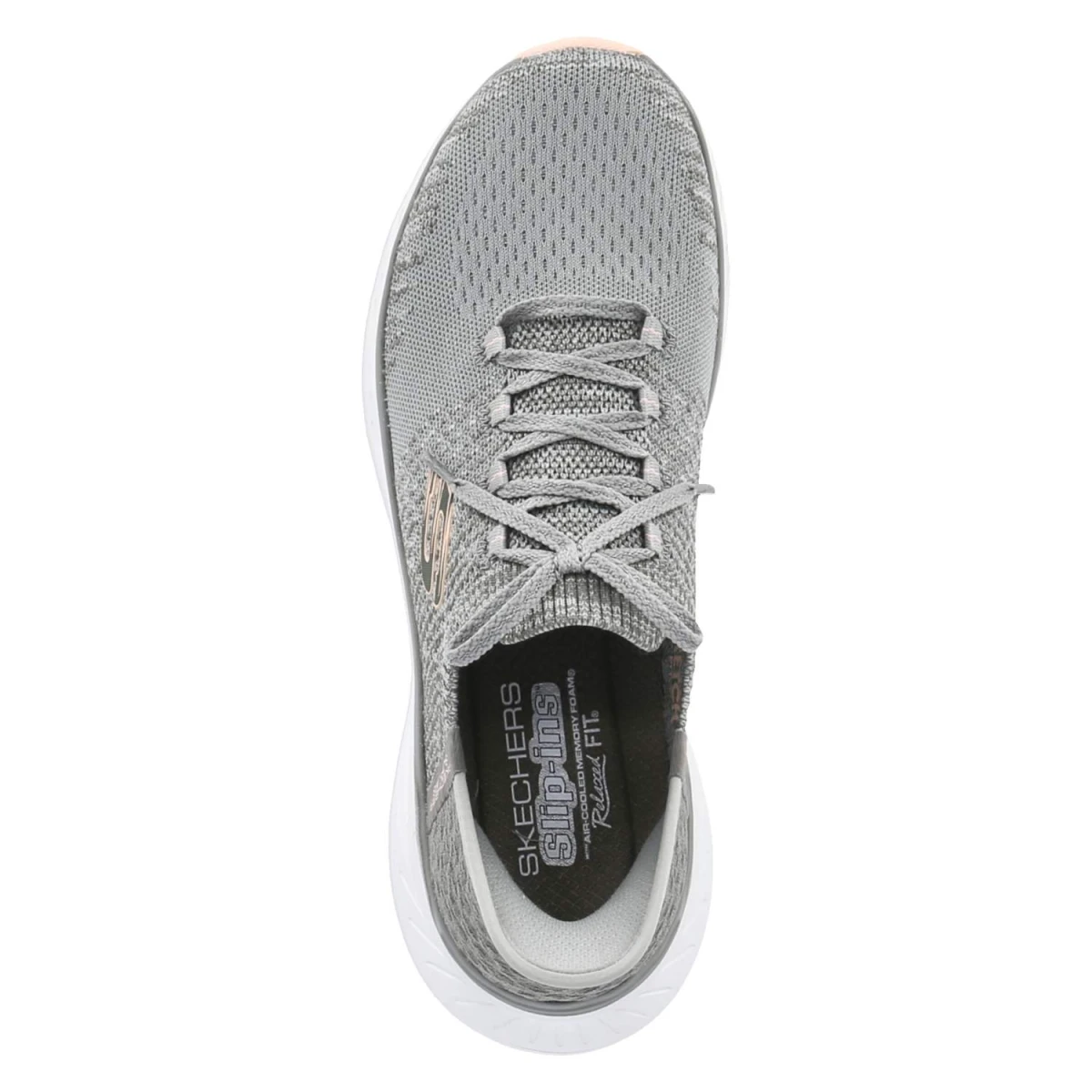 Slip-Ins Sneaker IMPRESSION - gror