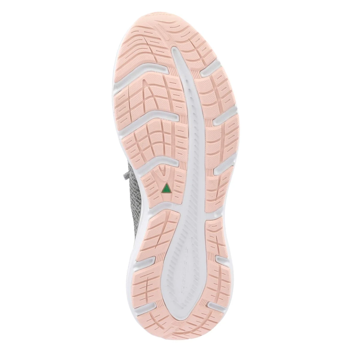 Slip-Ins Sneaker IMPRESSION - gror