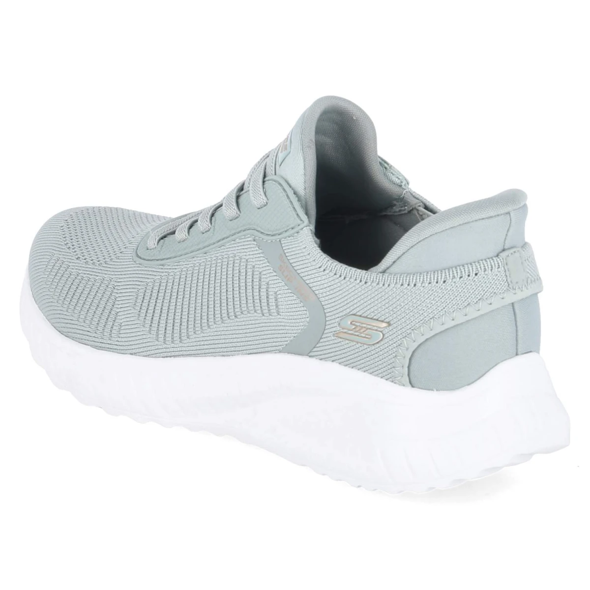 Slip-Ins Sneaker CURRENT MUSE - sage