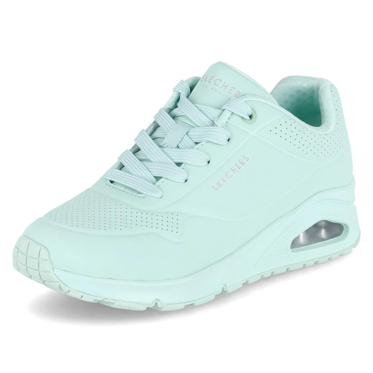 Low Sneaker STAND ON AIR - sfm