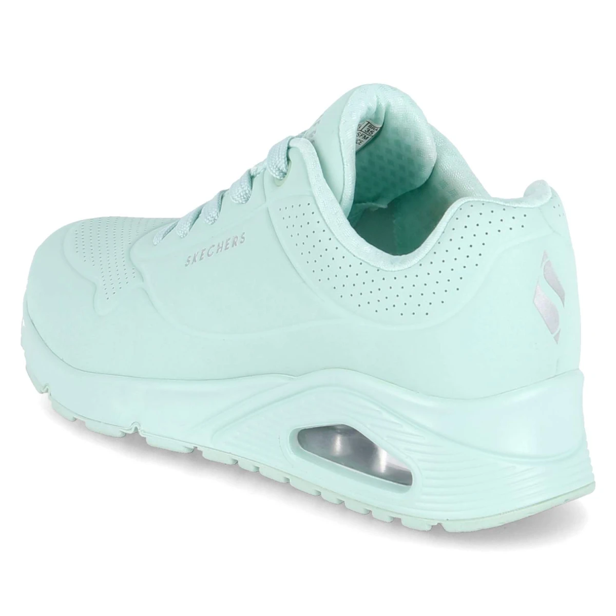 Low Sneaker STAND ON AIR - sfm