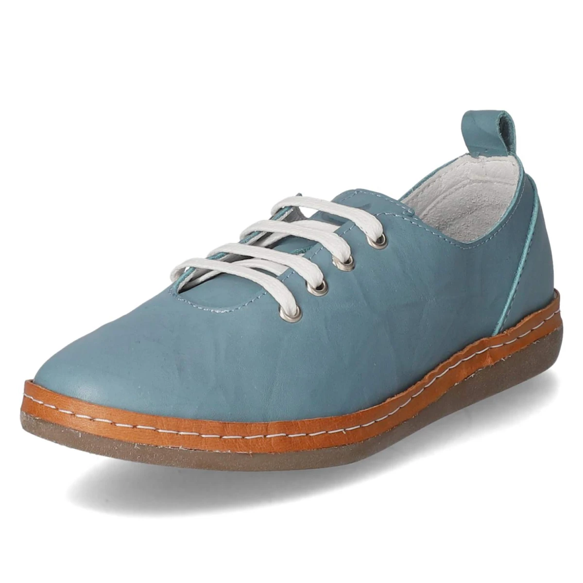 Halbschuhe - JEANS