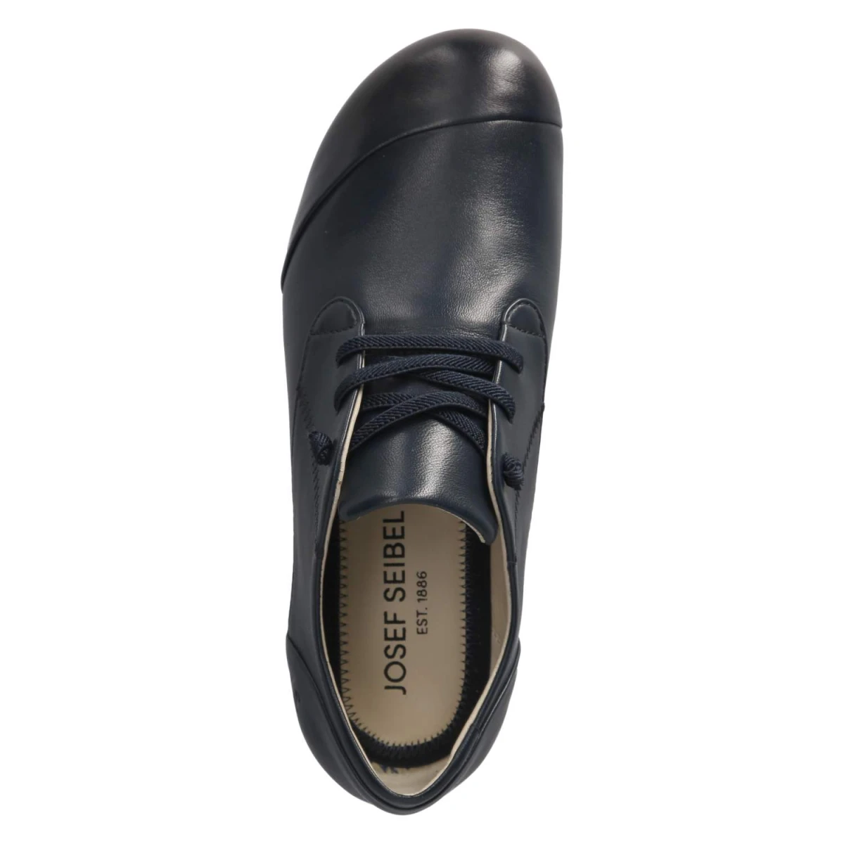 Slipper FIONA 01 - fathom