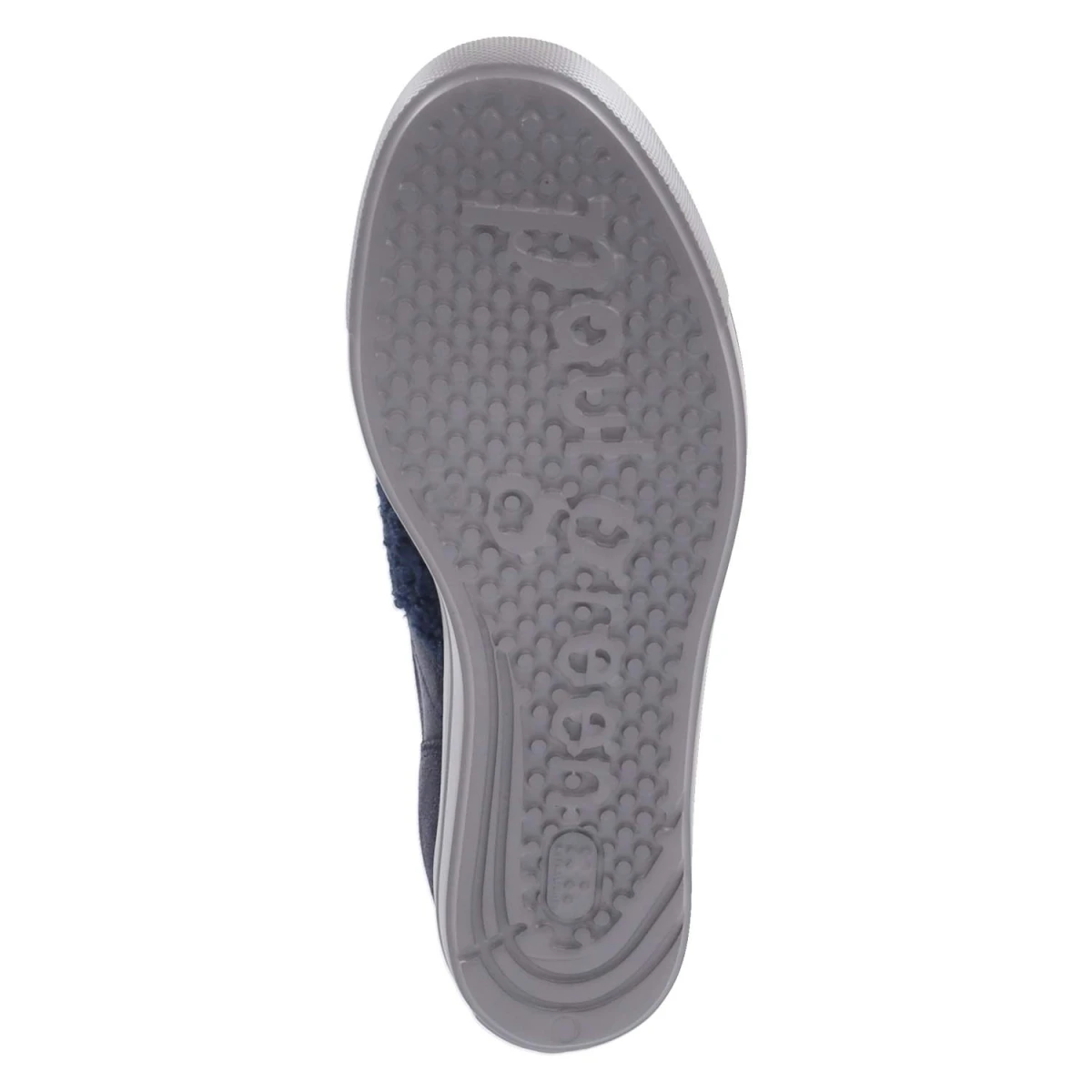 Low Sneaker - kinky space