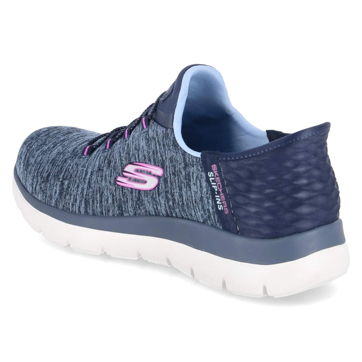 Sneaker SLIP INS DAZZLING HAZE - NVPR
