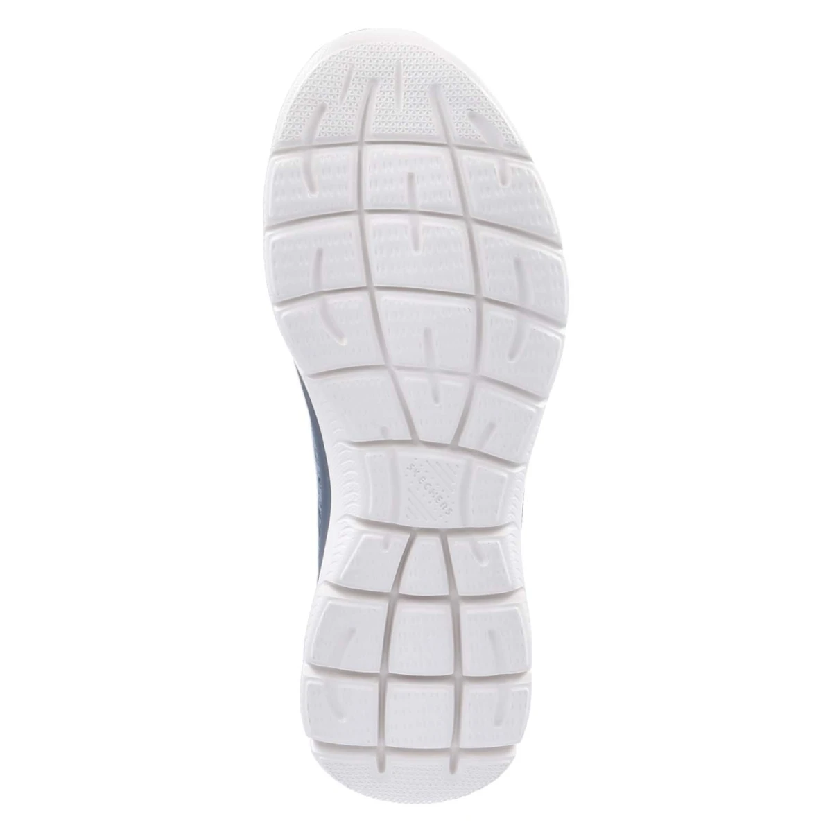 Sneaker SLIP INS DAZZLING HAZE - NVPR