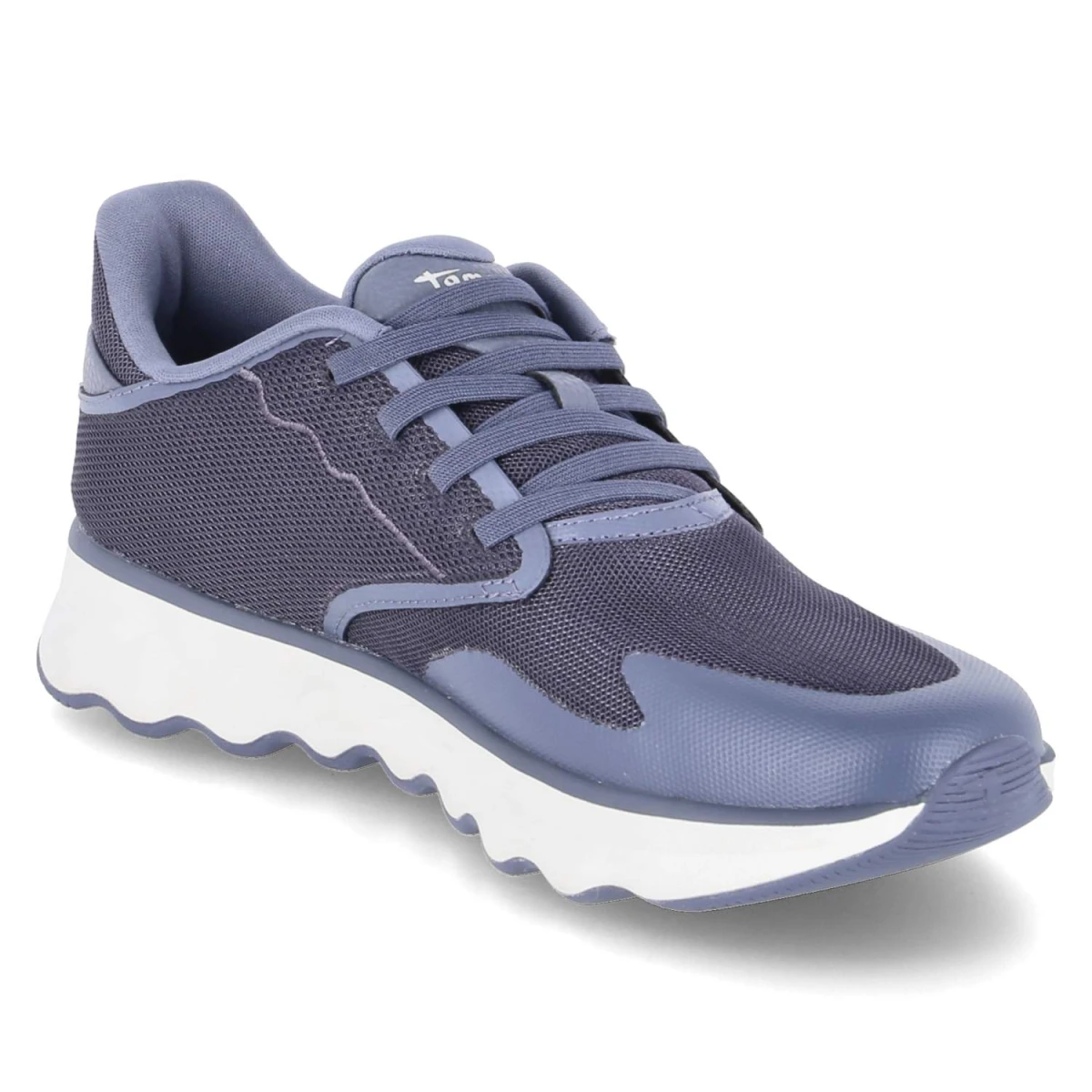 Sneaker - BLUE