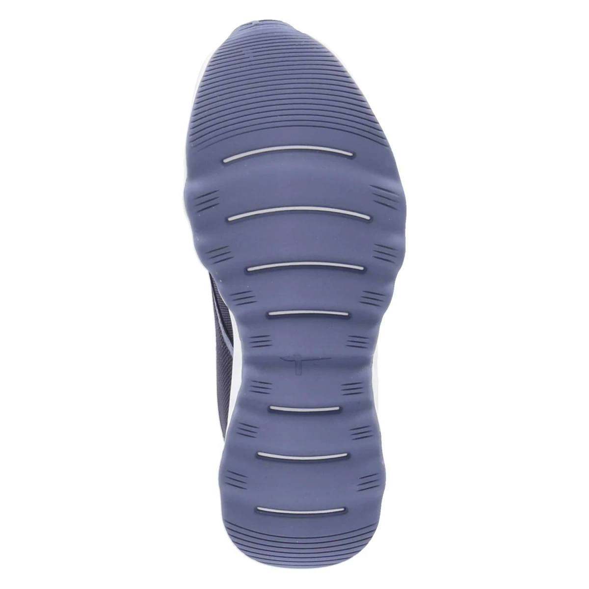 Sneaker - BLUE