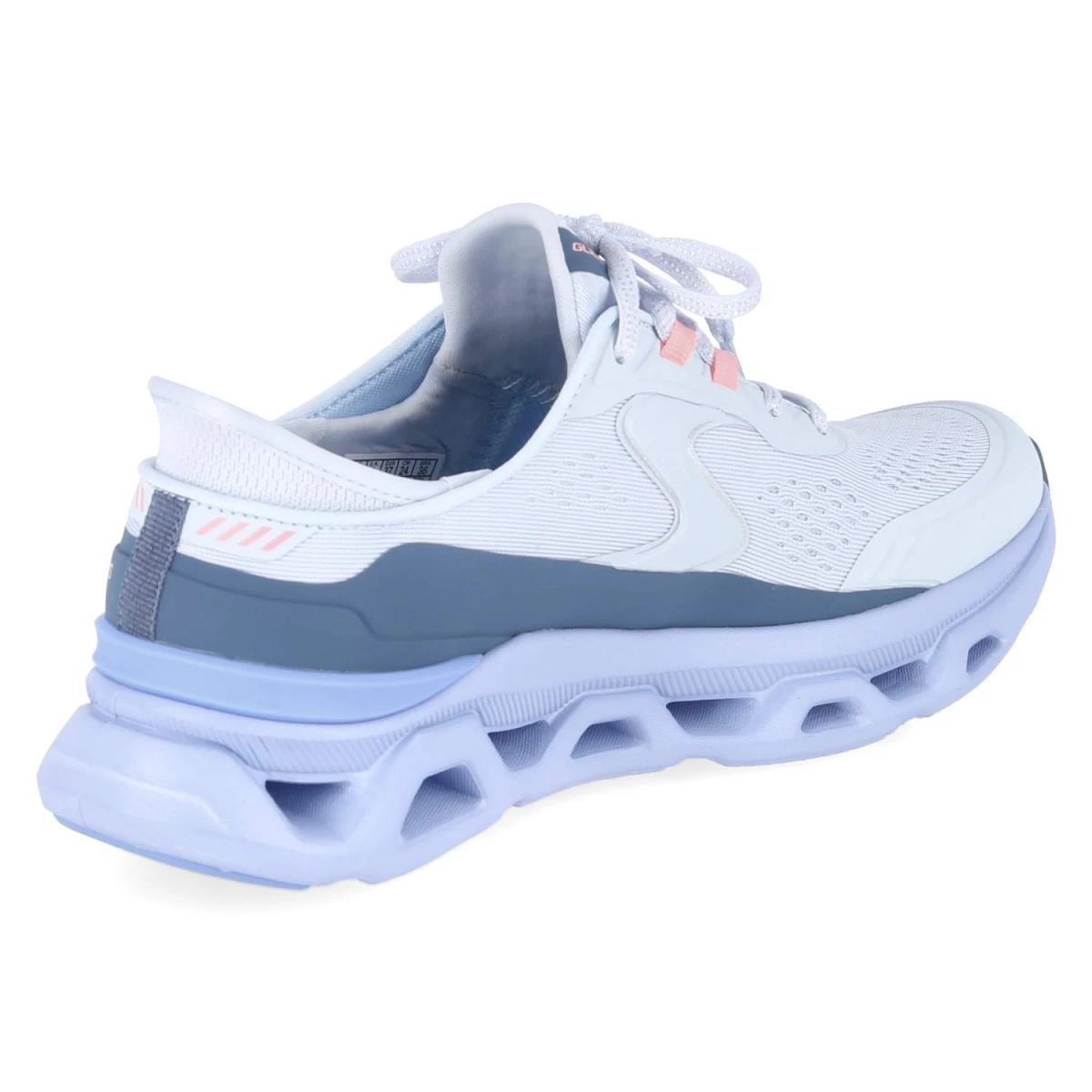 Slip-ins GLIDE-STEP ALTUS - ltbl