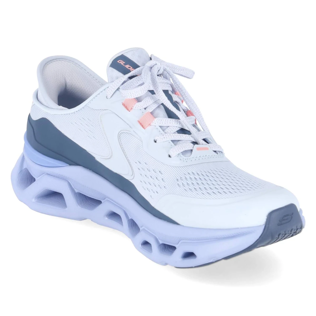 Slip-ins GLIDE-STEP ALTUS - ltbl