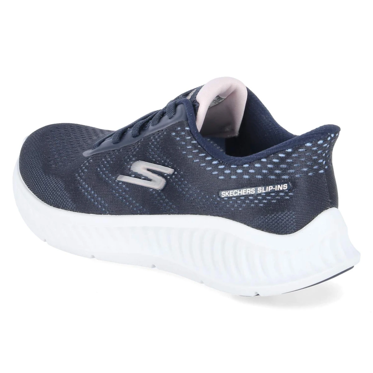 Slip-ins GO WALK NOW-KHLOE - nvw