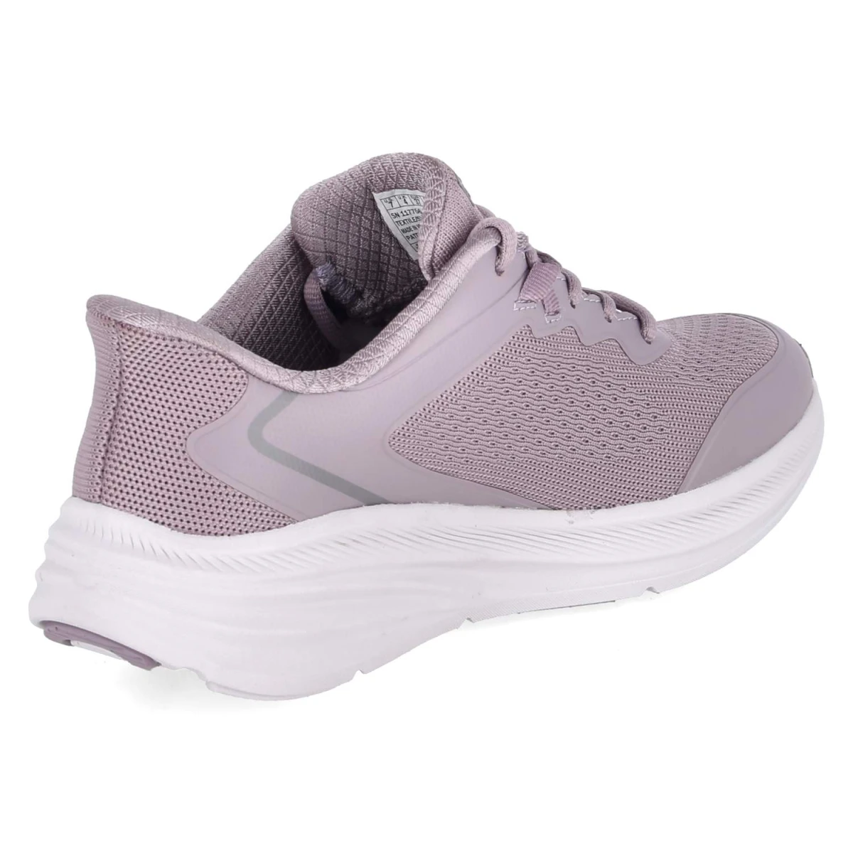 Slip-ins Sneaker BOBS SKILLZ TOO ESSENTIAL - quail