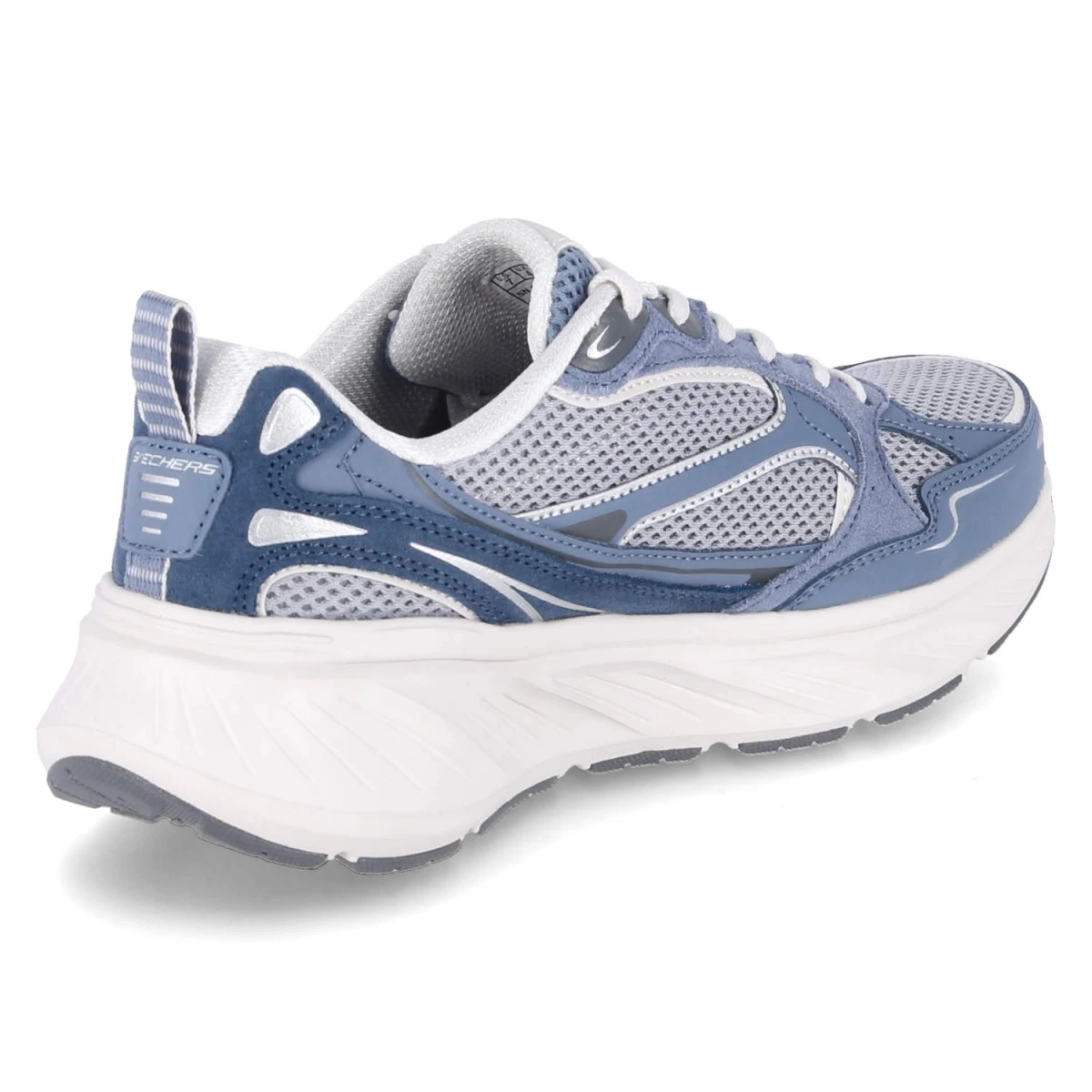 Sneaker EDGERIDE-COOL FUSION - slt