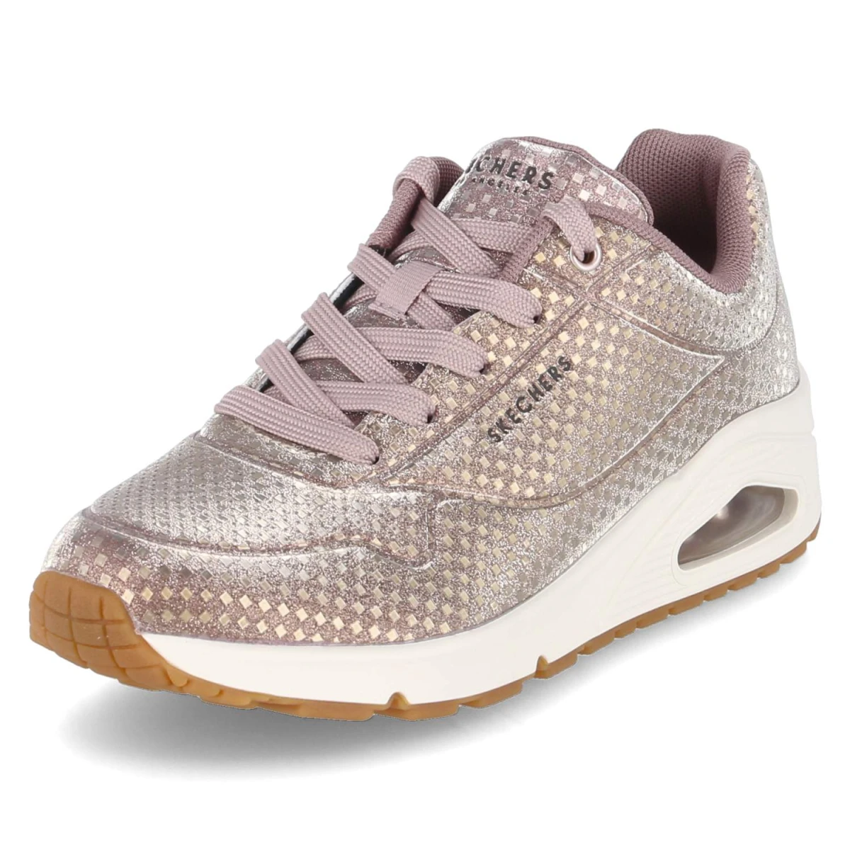 Sneaker UNO- DISCO NITE - rsgd