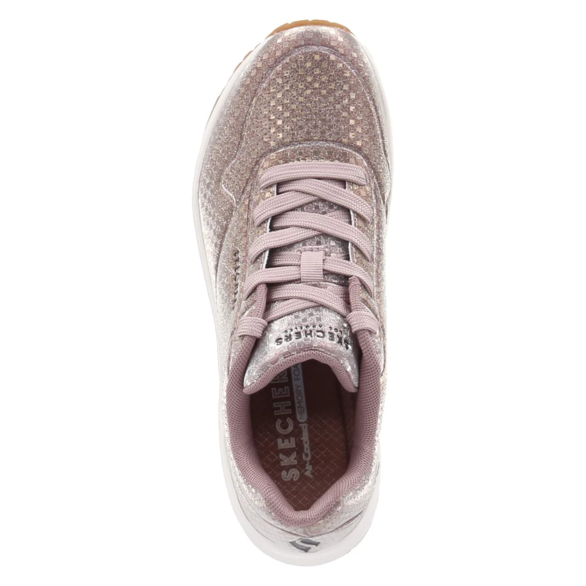 Sneaker UNO- DISCO NITE - rsgd