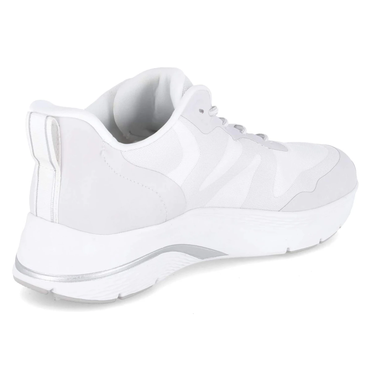 Sneaker - white