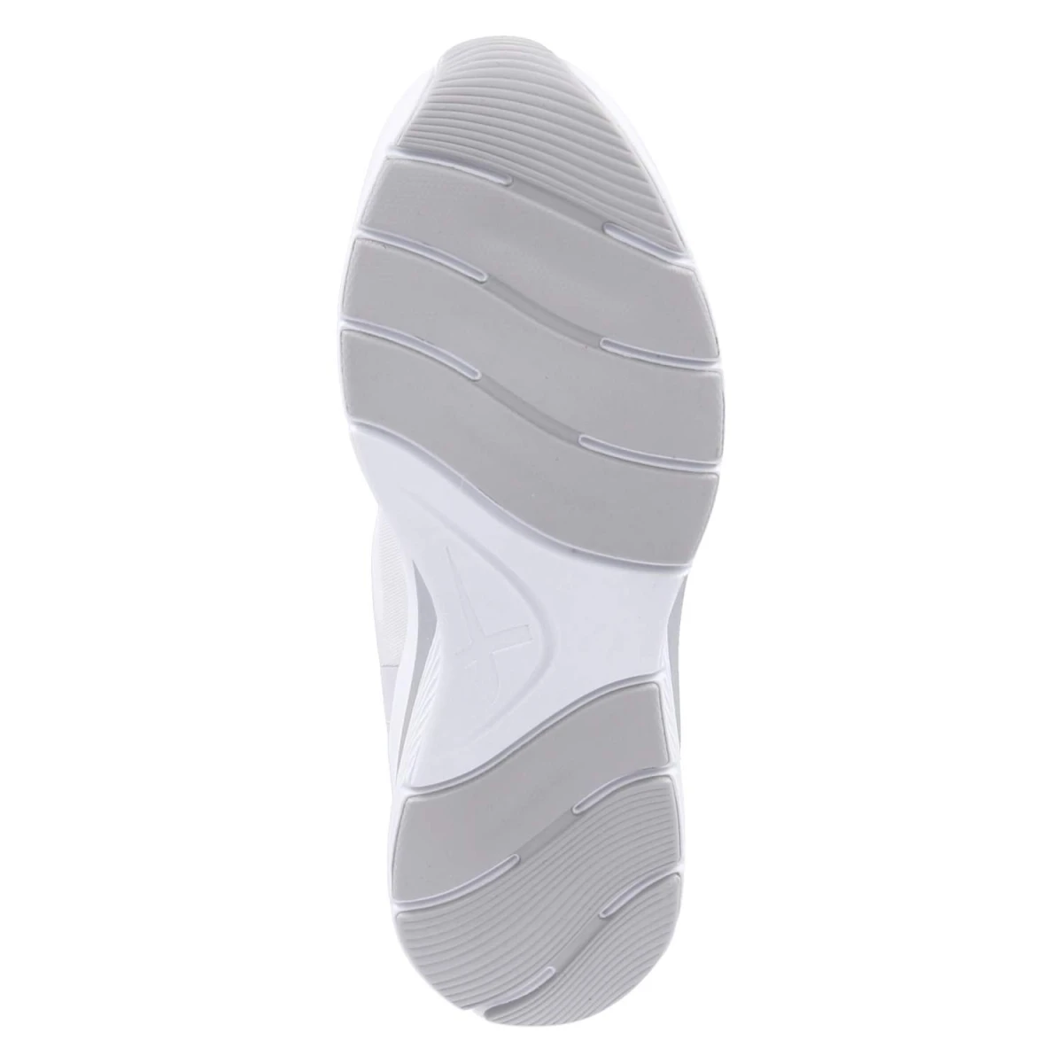 Sneaker - white