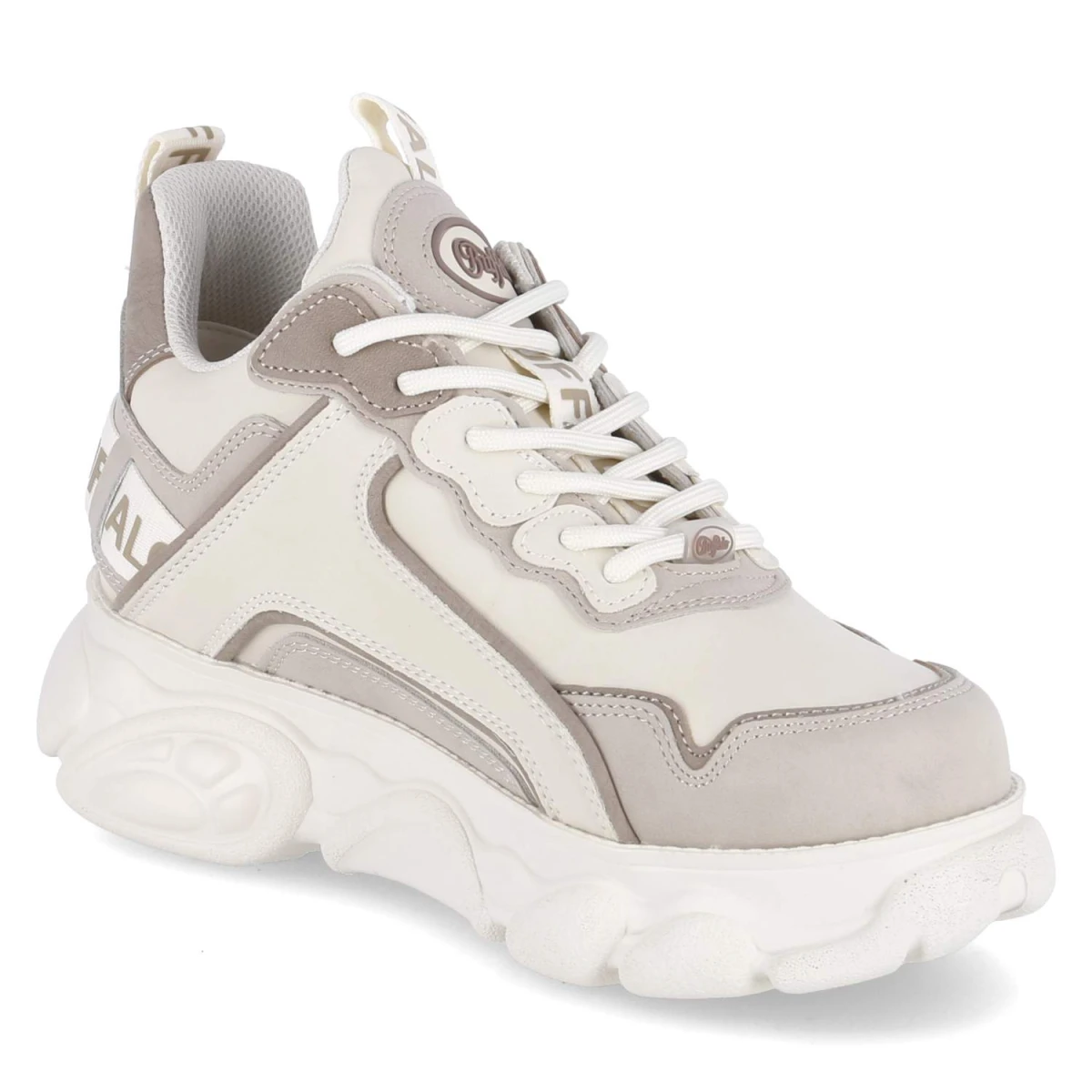 Low Sneaker CLD CHAI - beige/cream