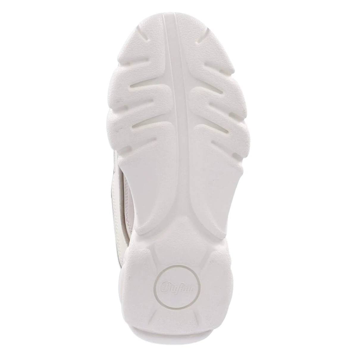 Low Sneaker CLD CHAI - beige/cream