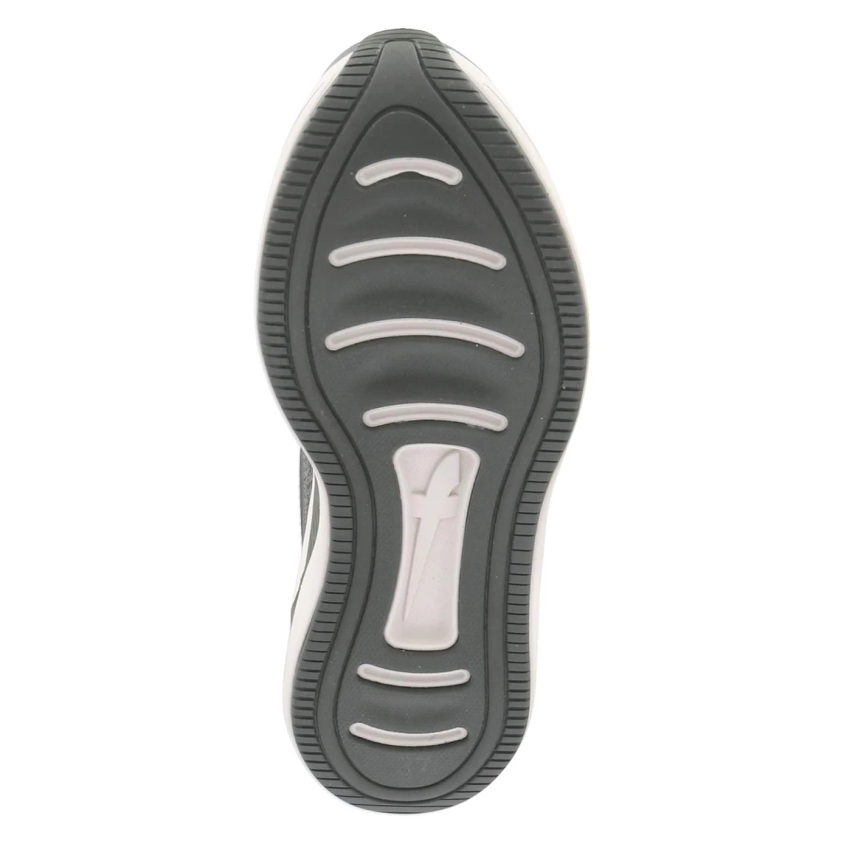 Low Sneaker - OLIVE