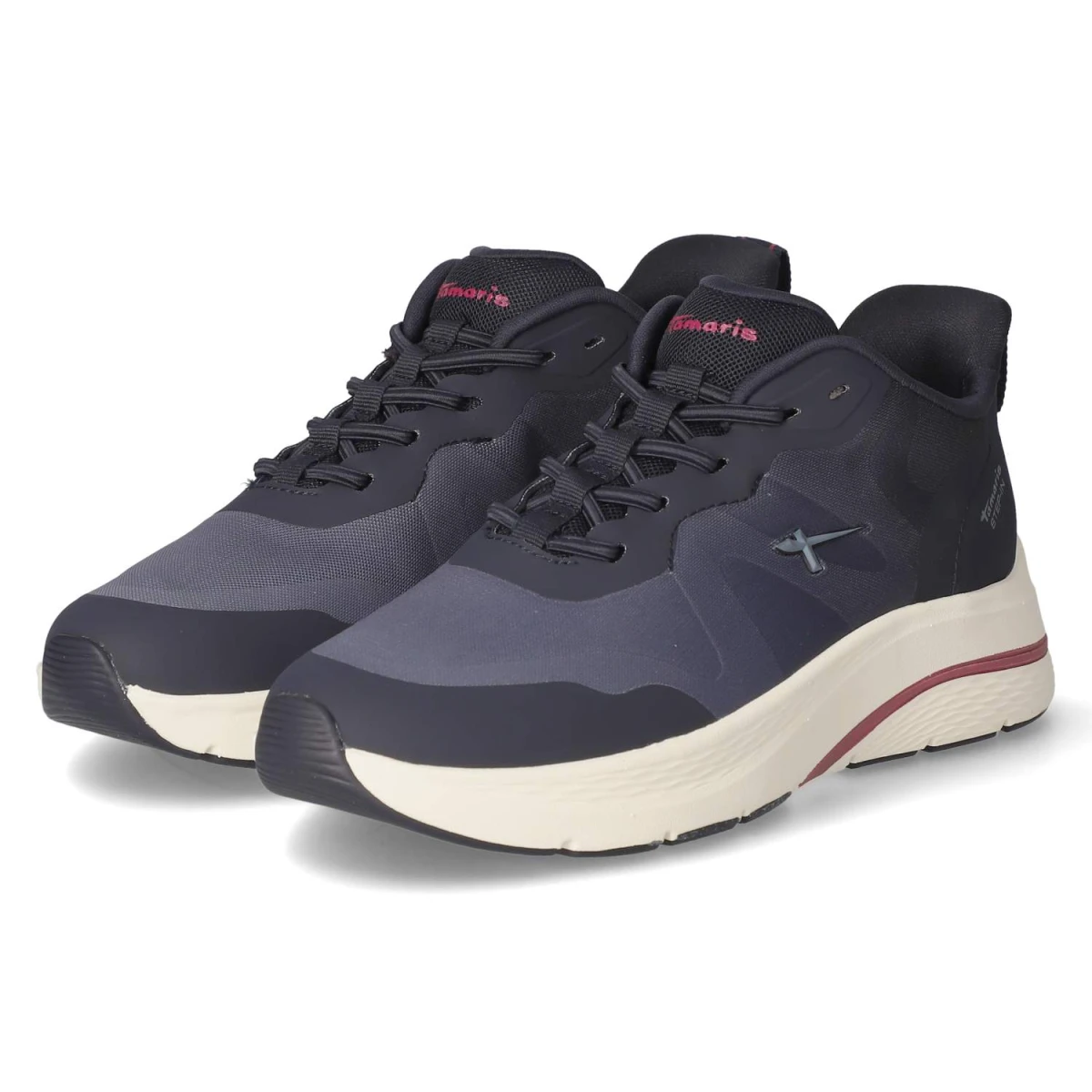 Sneaker - navy